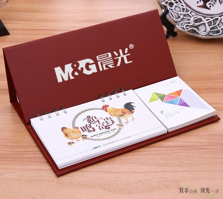 高質(zhì)量的印刷品必須要專業(yè)的設(shè)計(jì)！