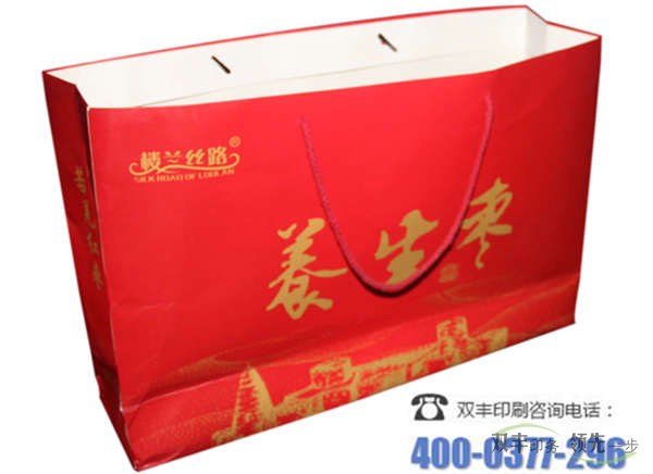 手提袋印刷哪家好，手提袋廠聯(lián)系電話